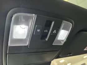 Kia XCeed (2024) thumbnail 25
