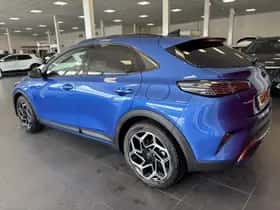 Kia XCeed (2024) thumbnail 28