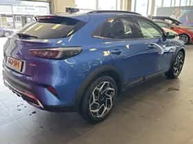 Kia XCeed (2024) thumbnail 29