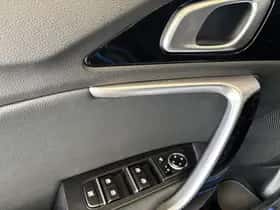 Kia XCeed (2024) thumbnail 38