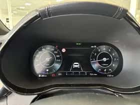 Kia XCeed (2024) thumbnail 41