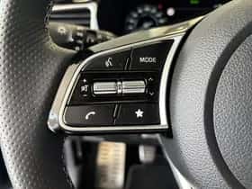 Kia XCeed (2024) thumbnail 42