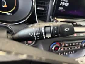 Kia XCeed (2024) thumbnail 45