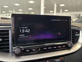 Kia XCeed (2024) thumbnail 46