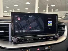Kia XCeed (2024) thumbnail 47