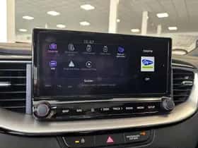 Kia XCeed (2024) thumbnail 50