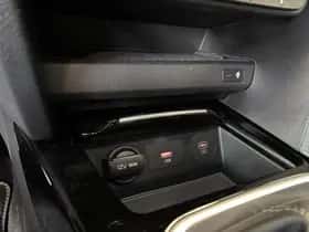 Kia XCeed (2024) thumbnail 52