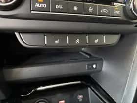 Kia XCeed (2024) thumbnail 53