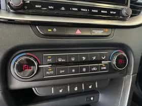 Kia XCeed (2024) thumbnail 54