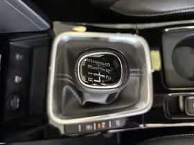 Kia XCeed (2024) thumbnail 57