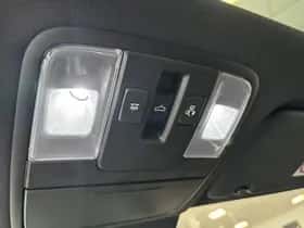 Kia XCeed (2024) thumbnail 58