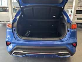 Kia XCeed (2024) thumbnail 64