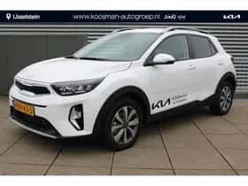 Kia XCeed (2024) thumbnail 69