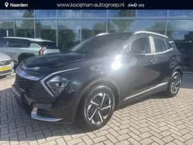 Kia XCeed (2024) thumbnail 71