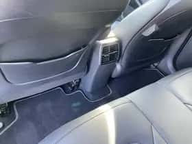 Kia Niro EV (2025) thumbnail 104