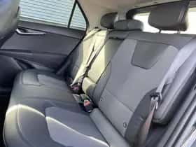 Kia Niro EV (2025) thumbnail 105