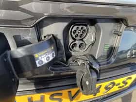 Kia Niro EV (2025) thumbnail 17