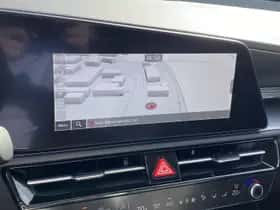 Kia Niro EV (2025) thumbnail 31