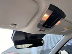 Kia Niro EV (2025) thumbnail 42