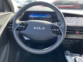 Kia Niro EV (2025) thumbnail 47