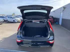 Kia Niro EV (2025) thumbnail 62