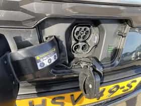 Kia Niro EV (2025) thumbnail 72
