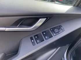 Kia Niro EV (2025) thumbnail 73