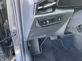 Kia Niro EV (2025) thumbnail 77