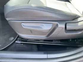 Kia Niro EV (2025) thumbnail 78