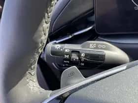 Kia Niro EV (2025) thumbnail 80