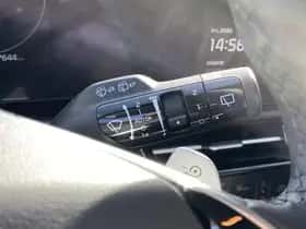 Kia Niro EV (2025) thumbnail 83
