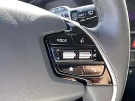 Kia Niro EV (2025) thumbnail 84