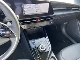 Kia Niro EV (2025) thumbnail 87