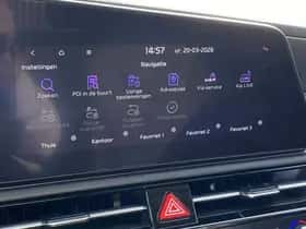 Kia Niro EV (2025) thumbnail 89