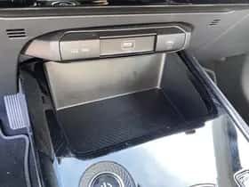 Kia Niro EV (2025) thumbnail 92