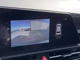 Kia Niro EV (2025) thumbnail 93