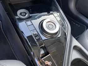 Kia Niro EV (2025) thumbnail 96