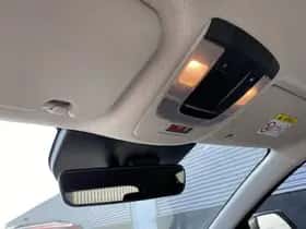 Kia Niro EV (2025) thumbnail 97