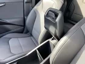 Kia Niro EV (2025) thumbnail 99