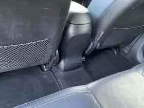 Kia Sportage (2011) thumbnail 34