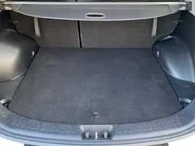 Kia Sportage (2011) thumbnail 50