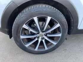 Kia Sportage (2011) thumbnail 53
