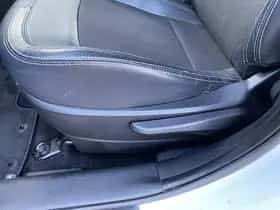 Kia Sportage (2011) thumbnail 55