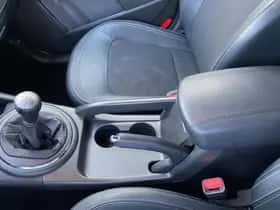 Kia Sportage (2011) thumbnail 70