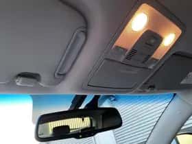 Kia Sportage (2011) thumbnail 72