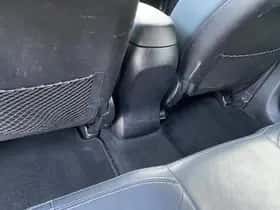 Kia Sportage (2011) thumbnail 75