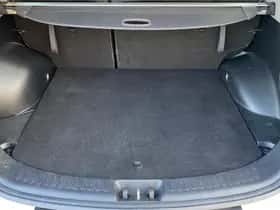 Kia Sportage (2011) thumbnail 9