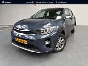 Kia Sportage (2011) thumbnail 86