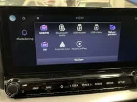 Kia XCeed (2021) thumbnail 17