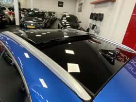 Kia XCeed (2021) thumbnail 20